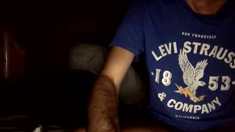 malefrench1 online show from November 3, 5:00 am