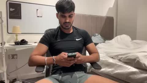 malegreek online show from September 14, 7:16 pm