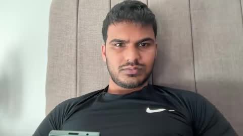 malegreek online show from March 7, 12:01 pm