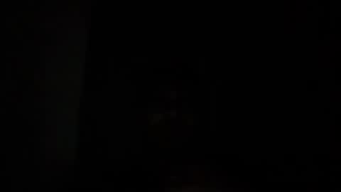 malegreek online show from December 25, 5:26 am