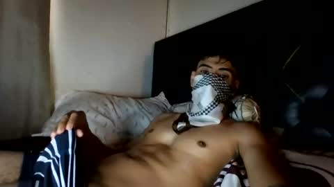 malekthick online show from June 11, 1:31 pm