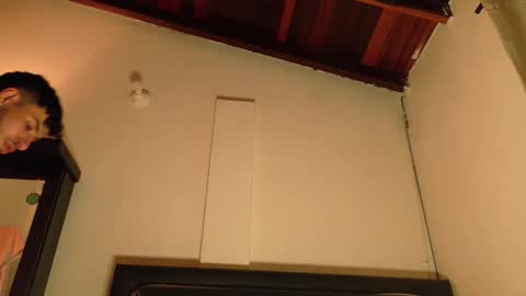 malekthick online show from November 24, 2:45 am