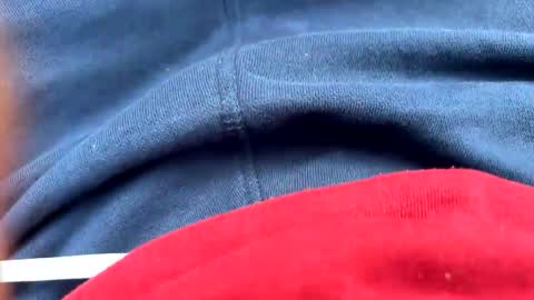 Monad online show from November 12, 9:15 am