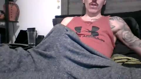 Men online show from February 8, 3:27 pm