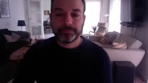 maleslut76 online show from February 26, 12:06 pm