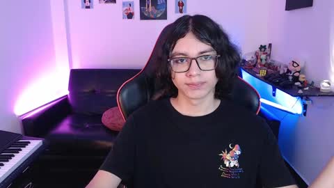 Malik  online show from February 15, 3:06 pm