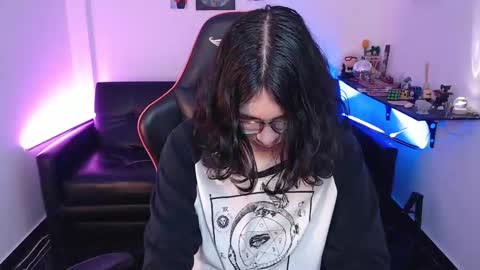 Malik  online show from September 30, 3:48 pm