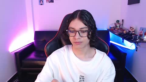 Malik  online show from January 20, 2:36 pm