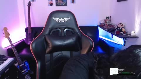 Malik  online show from March 9, 3:05 pm