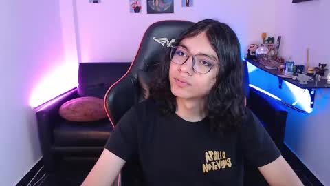 Malik  online show from September 17, 3:02 pm