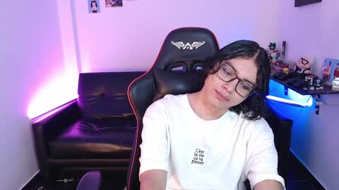 Malik  online show from January 10, 2:13 pm