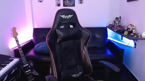 Malik  online show from March 4, 4:09 pm