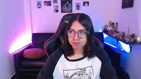 Malik  online show from November 13, 3:06 pm