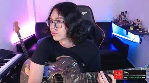 Malik  online show from March 7, 5:28 pm