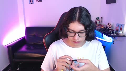 Malik  online show from January 13, 3:15 pm