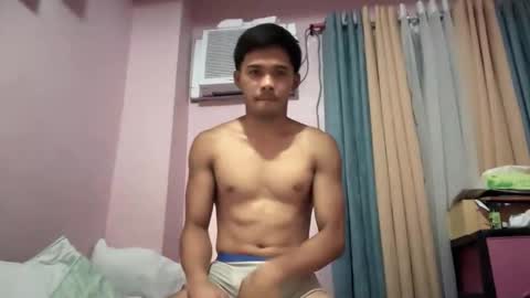 Malik  online show from October 5, 8:18 am