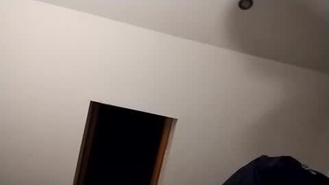 malinowy85 online show from November 18, 3:32 am