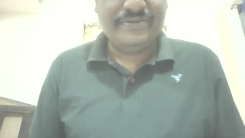 Sree0703 online show from March 20, 5:33 am