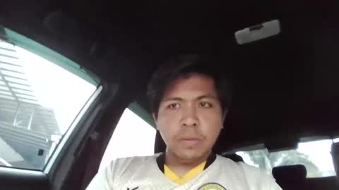 Snapshot of mallxx12 chatting on December 23, 10:21 am mallxx12 online show from December 23, 10:21 am