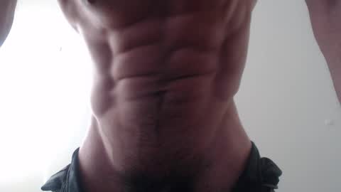 maluma4you online show from March 20, 2:21 pm