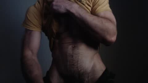 maluma4you online show from November 1, 12:36 am