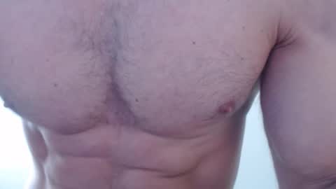 maluma4you online show from March 24, 9:41 pm