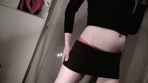 Snapshot of malvinkasen chatting on January 20, 3:15 am Anamalenka online show from January 20, 3:15 am