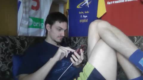 Snapshot of mamamia1789 chatting on October 1, 9:24 am mamamia1789 online show from October 1, 9:24 am