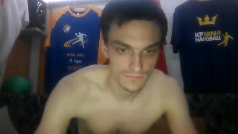 Snapshot of mamamia1789 chatting on September 12, 9:59 pm mamamia1789 online show from September 12, 9:59 pm