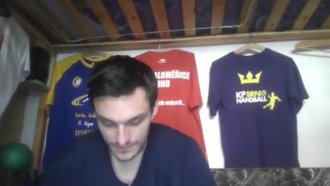 Snapshot of mamamia1789 chatting on September 22, 7:08 am mamamia1789 online show from September 22, 7:08 am