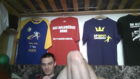 Snapshot of mamamia1789 chatting on October 22, 9:24 am mamamia1789 online show from October 22, 9:24 am