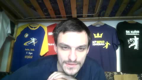 Snapshot of mamamia1789 chatting on January 14, 9:45 am mamamia1789 online show from January 14, 9:45 am