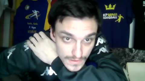 Snapshot of mamamia1789 chatting on February 25, 12:03 pm mamamia1789 online show from February 25, 12:03 pm