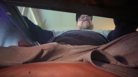 mamasbadboy online show from November 14, 8:32 pm