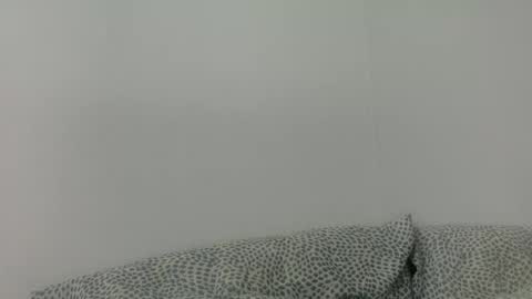 mamattv online show from September 11, 11:42 am