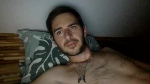 mamattv online show from October 12, 12:26 am