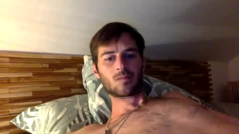 mamattv online show from July 4, 11:02 am