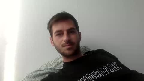 mamattv online show from September 17, 7:42 am