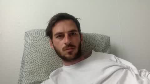 mamattv online show from September 25, 12:26 pm