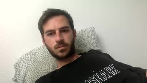 mamattv online show from September 27, 12:36 pm