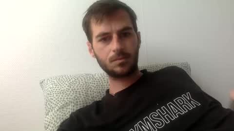 mamattv online show from September 10, 7:29 am