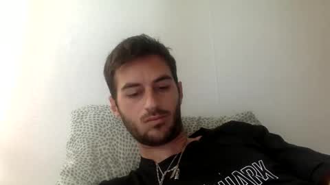 mamattv online show from September 19, 7:53 am