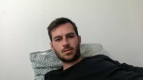 mamattv online show from March 1, 12:12 pm