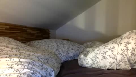 mamattv online show from February 22, 11:32 pm