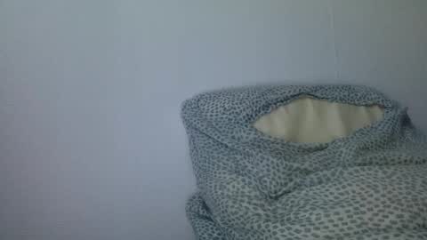 mamattv online show from September 22, 5:51 am