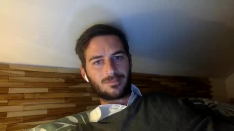 mamattv online show from October 2, 10:03 pm