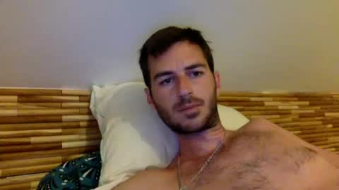 mamattv online show from July 18, 11:48 am
