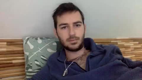 mamattv online show from January 16, 8:28 am