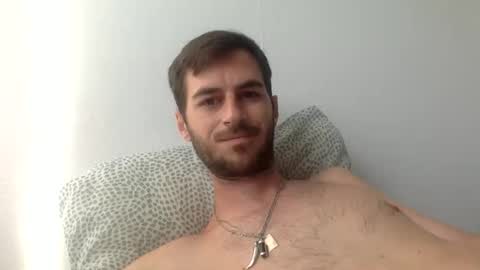 mamattv online show from September 18, 7:43 am