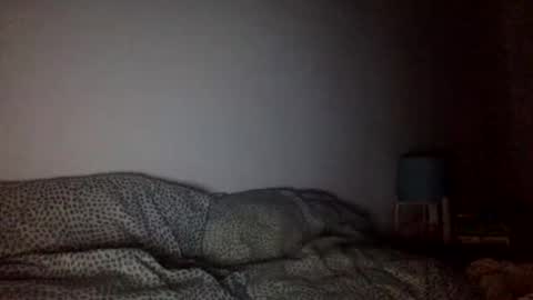 mamattv online show from September 16, 7:42 am